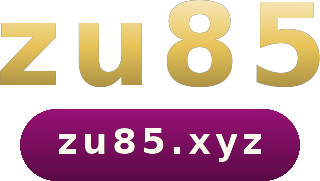 zu85 logo