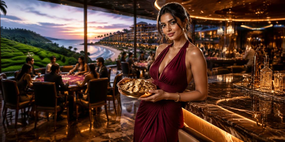 zu85 ওয়াটার পোলো বেটিং — zu85-এ আপনার বাজার