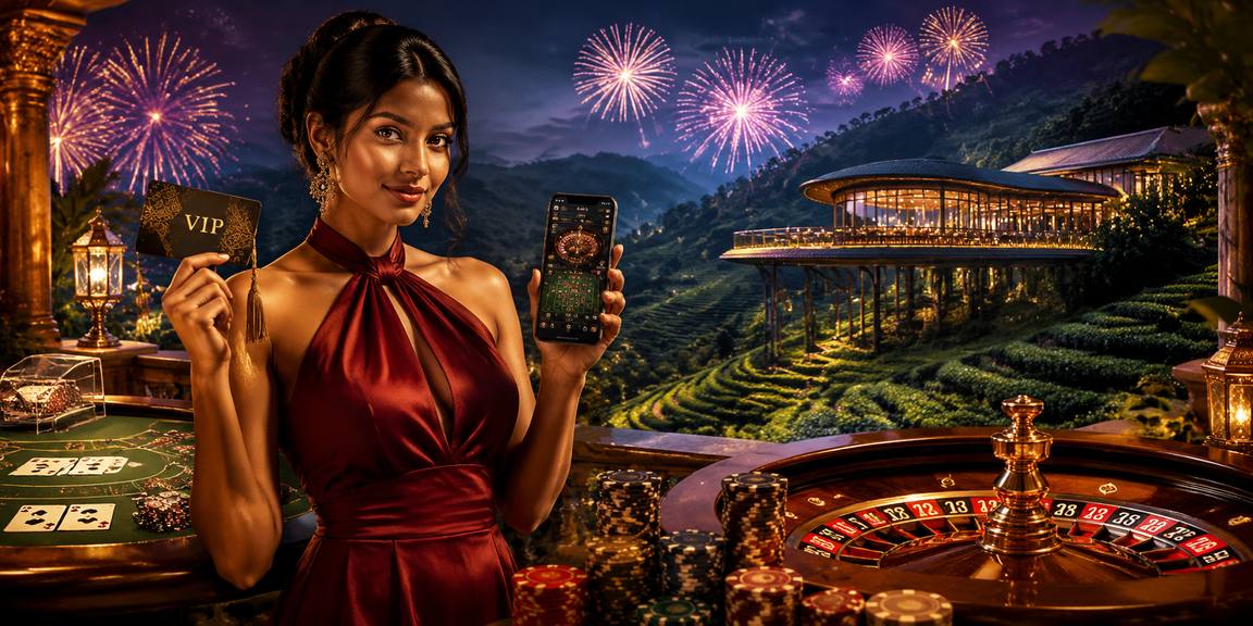 zu85 Slots Space Wars লবিতে কী পাবেন