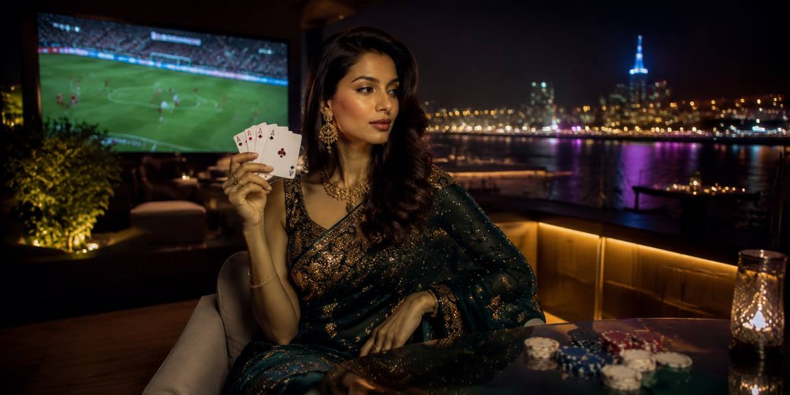 zu85 ওয়াটার পোলো বেট
